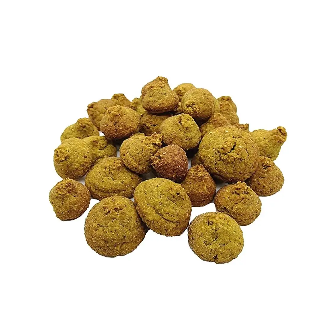Friandises rénales naturelles pour chiens – Image 2