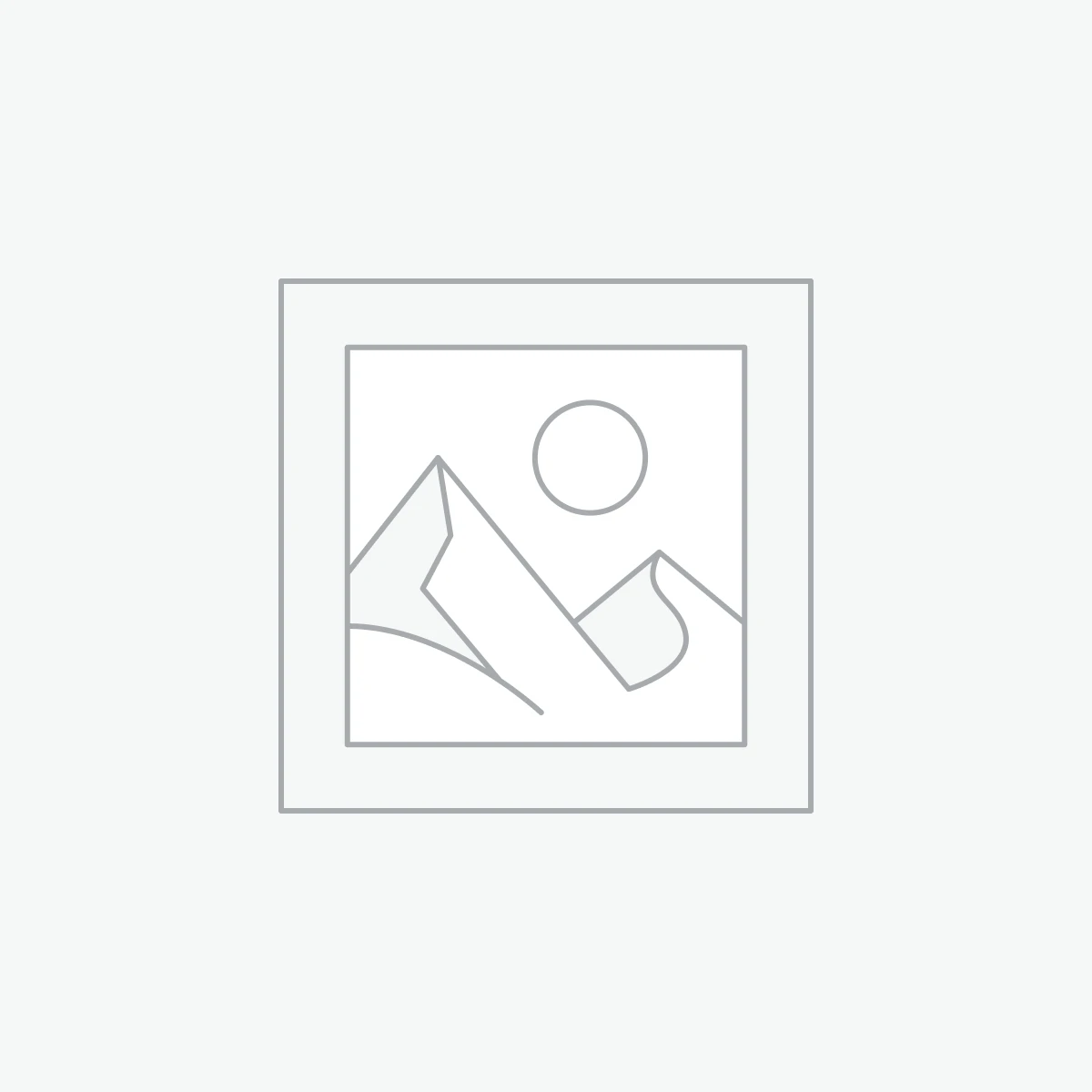 âgé/senior